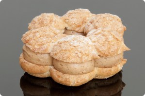 la_patisserie_des_reves_paris_brest